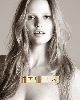11 - Lara Stone