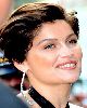 2 - Laetitia Casta