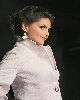 16 - Natalia Guimaraes