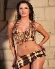5 - Maritza Bustamante