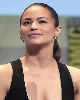8 - Paula Patton