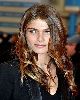 15 - Elisa Sednaoui