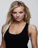 11 - Romina Becks