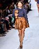 3 - Andreea Diaconu