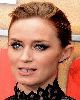 2 - Emily Blunt