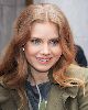 6 - Amy Adams