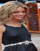 7 - Julie Ordon