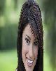 5 - Sonia Ferrer