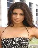 10 - Neha Kapur