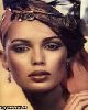 2 - Mia Rosing