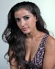 1 - Inma Cuesta