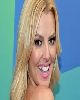 9 - Marjorie De Sousa