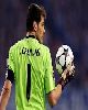 1 - Carlos1