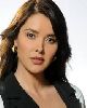 10 - Marlene Favela