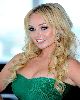16 - Jorgie Porter