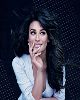 15 - Lea Michele