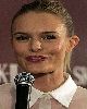 1 - Kate Bosworth
