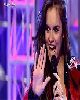 1 - Melody