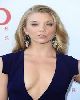 13 - Natalie Dormer