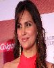 11 - Lara Dutta