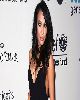 10 - Naya Rivera