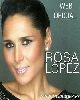 6 - Rosa López
