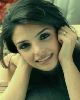 9 - Caroline Celico