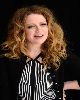 12 - Natasha Lyonne
