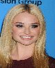 7 - Emma Rigby