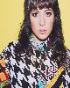 16 - María Villalón