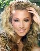 7 - Gisela