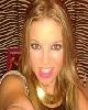 15 - María Isabel López