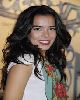 4 - Beatriz Luengo