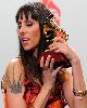 2 - Mala Rodríguez