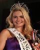 5 - Laura Coleman