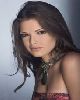 11 - Verónica Schneider