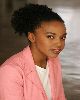 16 - Jerrika Hinton