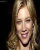 10 - Amy Smarts