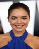 9 - Olympia Valance