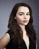 4 - Emilia Clarke