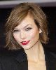 3 - Karlie Kloss