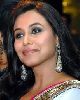 6 - Rani Mukerji