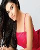 1 - Asin Thottumkal