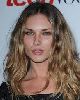 8 - Erin Wasson