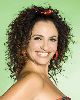 15 - Melanie Olivares