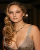 14 - Leelee Sobieski