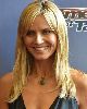 8 - Heidi Klum