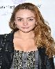 5 - Natalie Alyn Lind