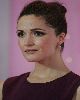 16 - Rose Byrne