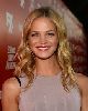 9 - Erin Heatherton